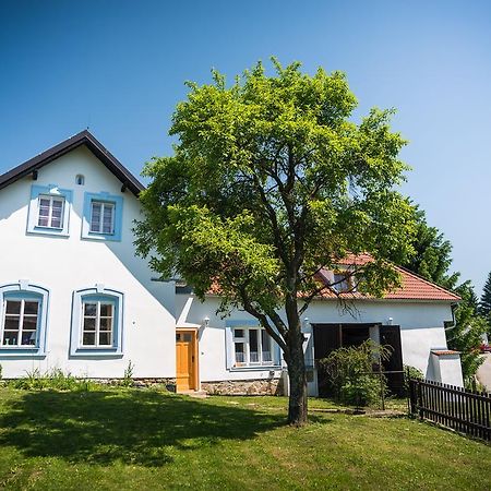 Boretinsky Statek Екстер'єр фото